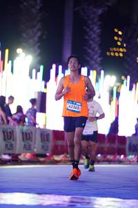 BIB: 
                            <button type="button" onclick="openModal(24505574)" class="btn btn-primary btn-sm float-right btn-popup" data-toggle="modal" data-target=".modal-high-quality">
                        <i class="fas fa-shopping-cart"></i> Add to Cart
                    </button>
                                            <button type="button" onclick="isThisMe(24505574, true)" class="btn btn-success btn-sm float-right btn-popup btn-isme hidden" data-toggle="tooltip" data-placement="bottom" title="นี่คือรูปของคุณใช่ไหม คลิกที่นี่เพื่อเอาเข้าอัลบั้ม">
                        <i class="fas fa-plus"></i> Add to album
                    </button>
                    <button type="button" onclick="isThisMe(24505574, false)" class="btn btn-warning btn-sm float-right btn-popup btn-isnotme hidden">
                        <i class="fas fa-ban"></i> Remove from album
                    </button>